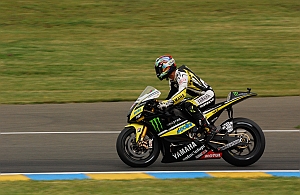 GP_France_2009_115 [800x600]